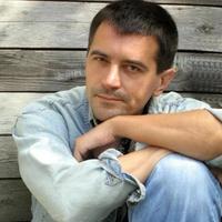 Отзыв от Алексей - Visa DTV